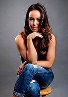Olivia Michael